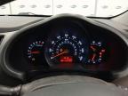 2015 KIA SPORTAGE 2 for sale at Copart NEWBURY