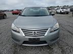 2014 NISSAN SENTRA S   à vendre chez Copart KY - EARLINGTON