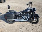 2021 HARLEY-DAVIDSON FLHCS    for sale at Copart WI - APPLETON