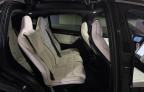 2016 TESLA MODEL X    for sale at Copart NM - ALBUQUERQUE