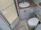 2005 FLEETWOOD TERRY 275CKS a la Venta en Copart MN - MINNEAPOLIS NORTH