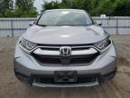 2019 HONDA CR-V LX   for sale at Copart ON - LONDON