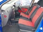 2007 DAIHATSU CHARADE for sale at Copart CORBY