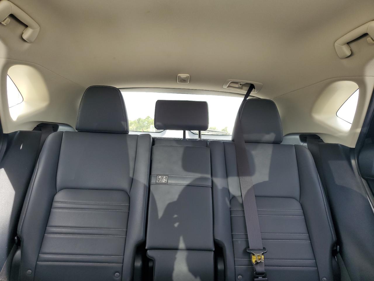 2020 Lexus Nx 300 Base VIN: JTJAARBZ9L2161809 Lot: 63113385