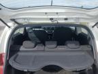 2014 KIA PICANTO VR for sale at Copart CHESTER