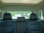 2013 VOLKSWAGEN TIGUAN S   for sale at Copart ON - COOKSTOWN