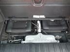 2010 VOLVO XC90 for sale at Copart YORK