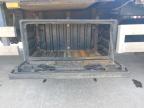 2017 DAF CF for sale at Copart WHITBURN