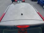 2008 NISSAN NOTE ACENT for sale at Copart GLOUCESTER