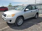 2012 TOYOTA RAV4    à vendre chez Copart ON - OTTAWA