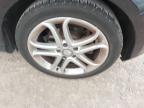 2014 MERCEDES BENZ A180 BLUE- for sale at Copart WESTBURY