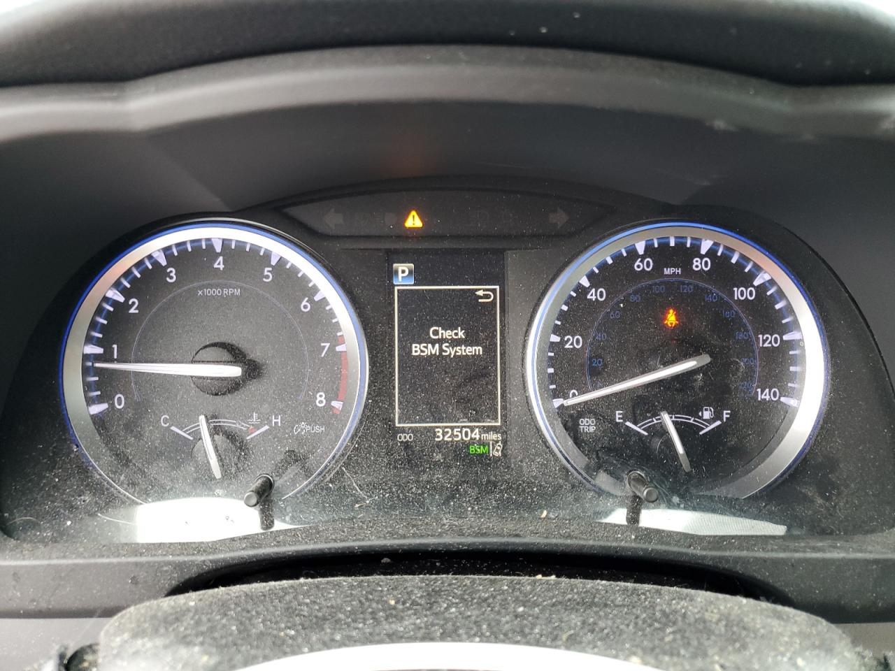 2018 Toyota Highlander Se VIN: 5TDJZRFH9JS541865 Lot: 61850465
