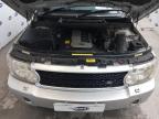 2003 LAND ROVER RANGE ROVE for sale at Copart BELFAST