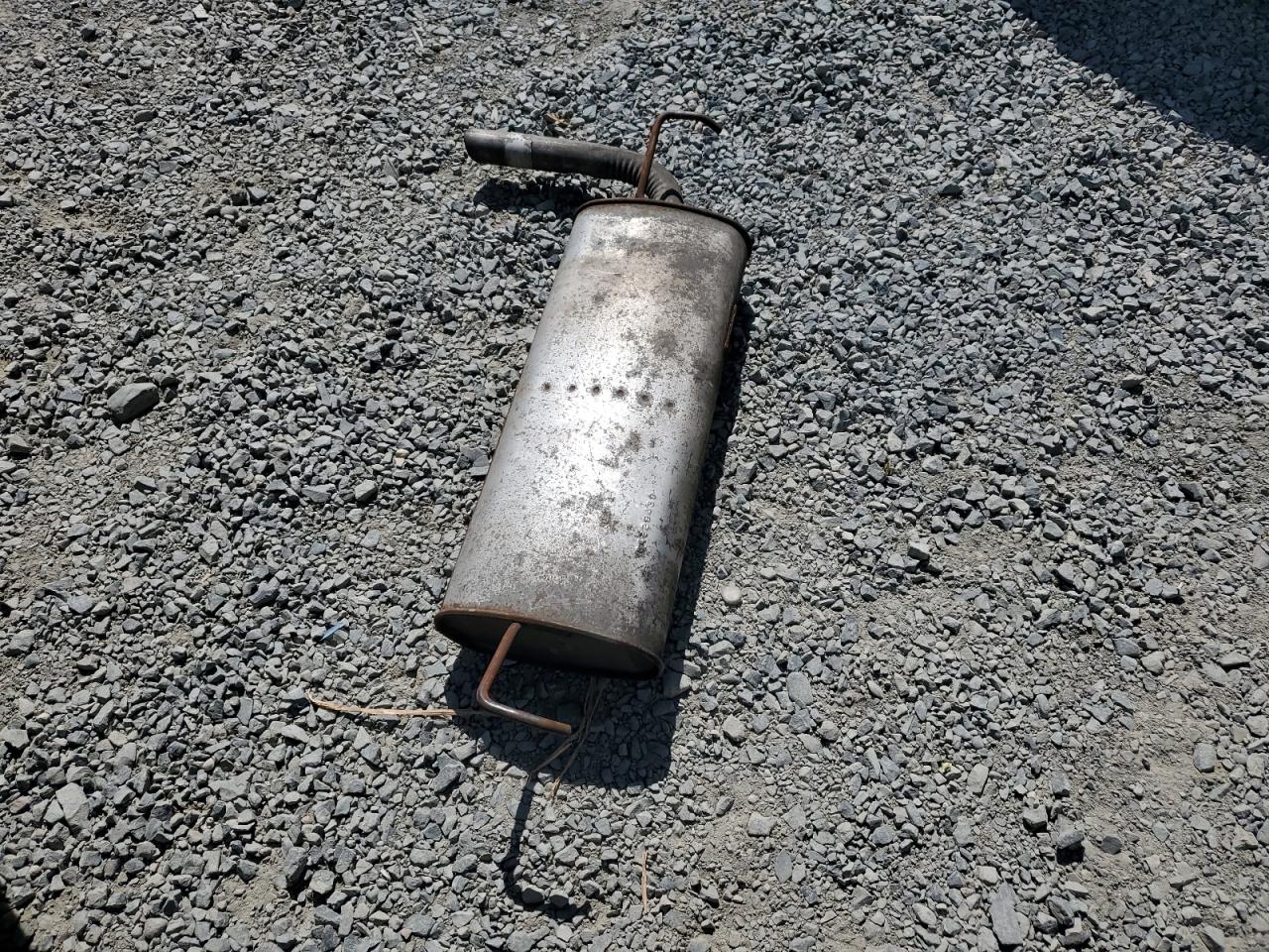 2010 Nissan Rogue S VIN: JN8AS5MV0AW145382 Lot: 67023035