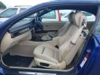 2007 BMW 320I M SPORT  for sale at Copart ROCHFORD
