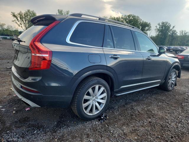  VOLVO XC90 2016 Szary