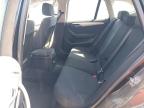2013 BMW X1 SDRIVE1 for sale at Copart SANDY