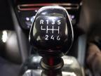 2023 OPEL MOKKA for sale at Copart CASTLEDERMOT - IRELAND