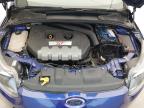 2012 FORD FOCUS ST-2 for sale at Copart WESTBURY