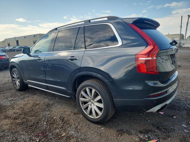  VOLVO XC90 2016 Szary