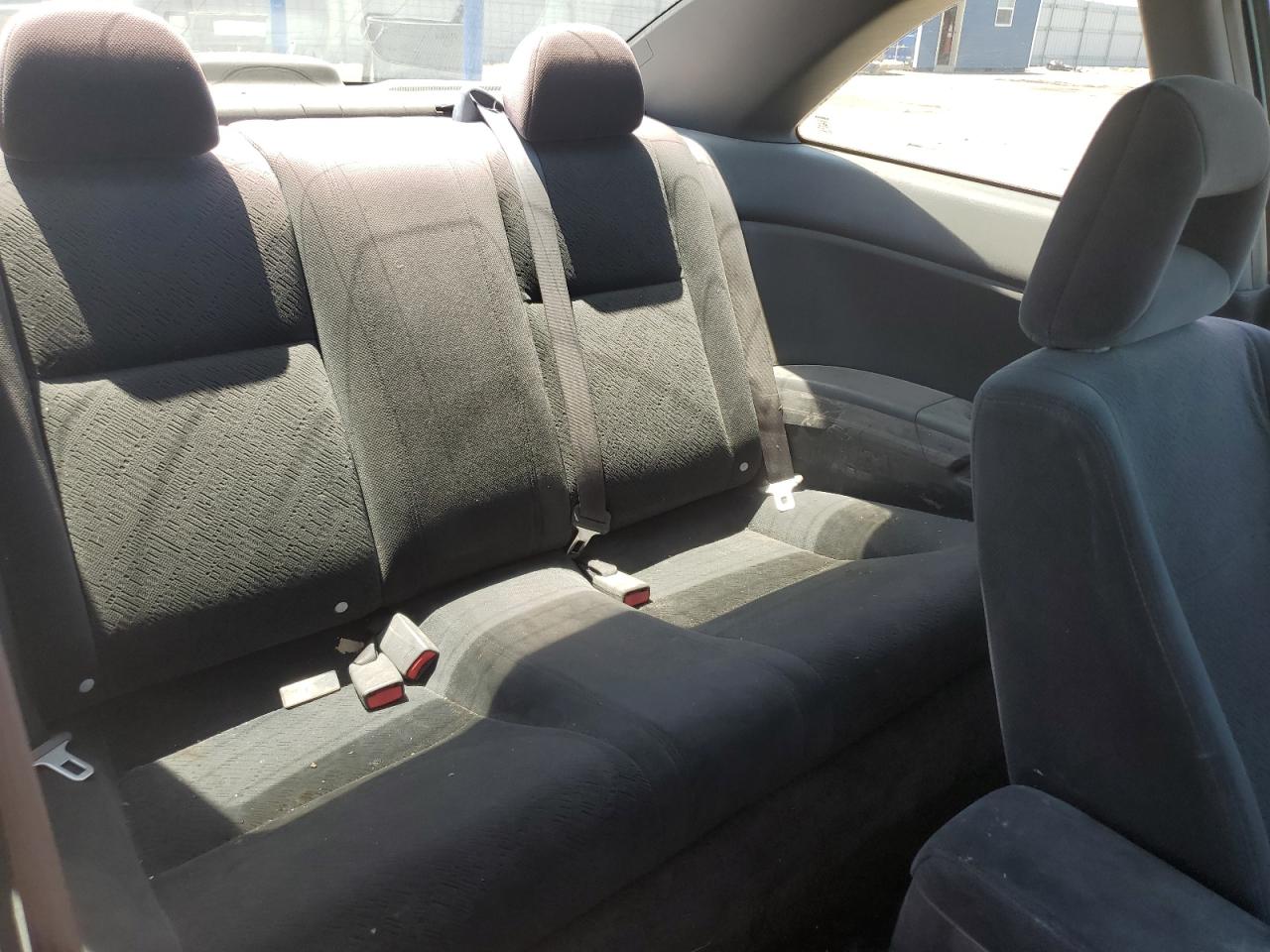 2003 Honda Civic Ex VIN: 1HGEM22033L085097 Lot: 62957245