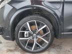 2024 VOLKSWAGEN TIGUAN R-L for sale at Copart GLOUCESTER