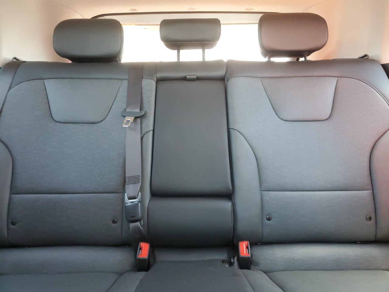 2025 Kia Niro Wave VIN: KNDCT3L13S5132525 Lot: 63807665