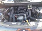 2016 CITROEN BERLINGO 6 for sale at Copart BRISTOL