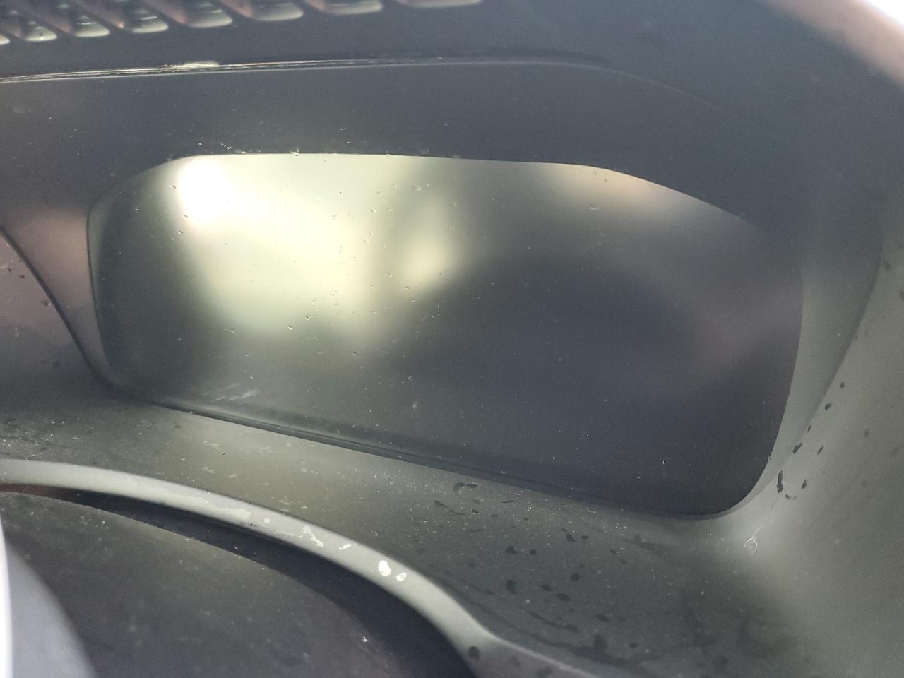 2021 Volvo Xc90 T8 Recharge Inscription VIN: YV4BR0CL0M1692584 Lot: 65145625