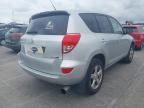 2007 TOYOTA RAV4 XTR D for sale at Copart CHESTER