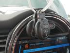 2018 MINI COOPER EXC for sale at Copart NEWBURY