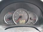 2013 TOYOTA YARIS TR V for sale at Copart SANDY
