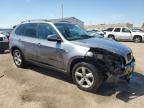 2007 BMW X5 3.0I   for sale at Copart ON - TORONTO