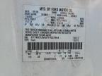 2007 FORD F150    à vendre chez Copart MA - FREETOWN