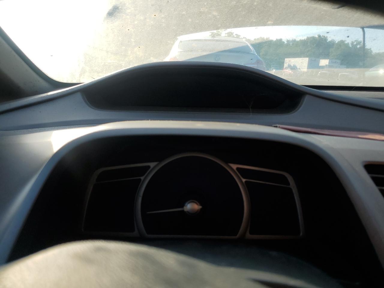 2006 Honda Civic Ex VIN: 1HGFA16846L085380 Lot: 63342435