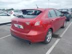 2011 MITSUBISHI LANCER GS2 for sale at Copart CHESTER