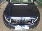 2016 LAND ROVER RANGE ROVE for sale at Copart SANDTOFT