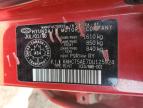 2013 HYUNDAI ACCENT GLS   à vendre chez Copart AB - CALGARY
