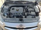 2021 KIA FORTE EX   à vendre chez Copart ON - COOKSTOWN