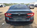 2020 HONDA ACCORD LX   à vendre chez Copart ON - COOKSTOWN