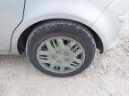 2012 VAUXHALL CORSA EXCL for sale at Copart BRISTOL