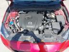 2015 MAZDA 3 SPORT NA for sale at Copart WHITBURN