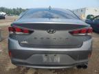 2018 HYUNDAI SONATA SPORT   à vendre chez Copart ON - COOKSTOWN
