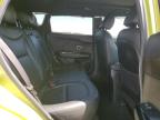 2014 KIA SOUL !   à vendre chez Copart ON - OTTAWA