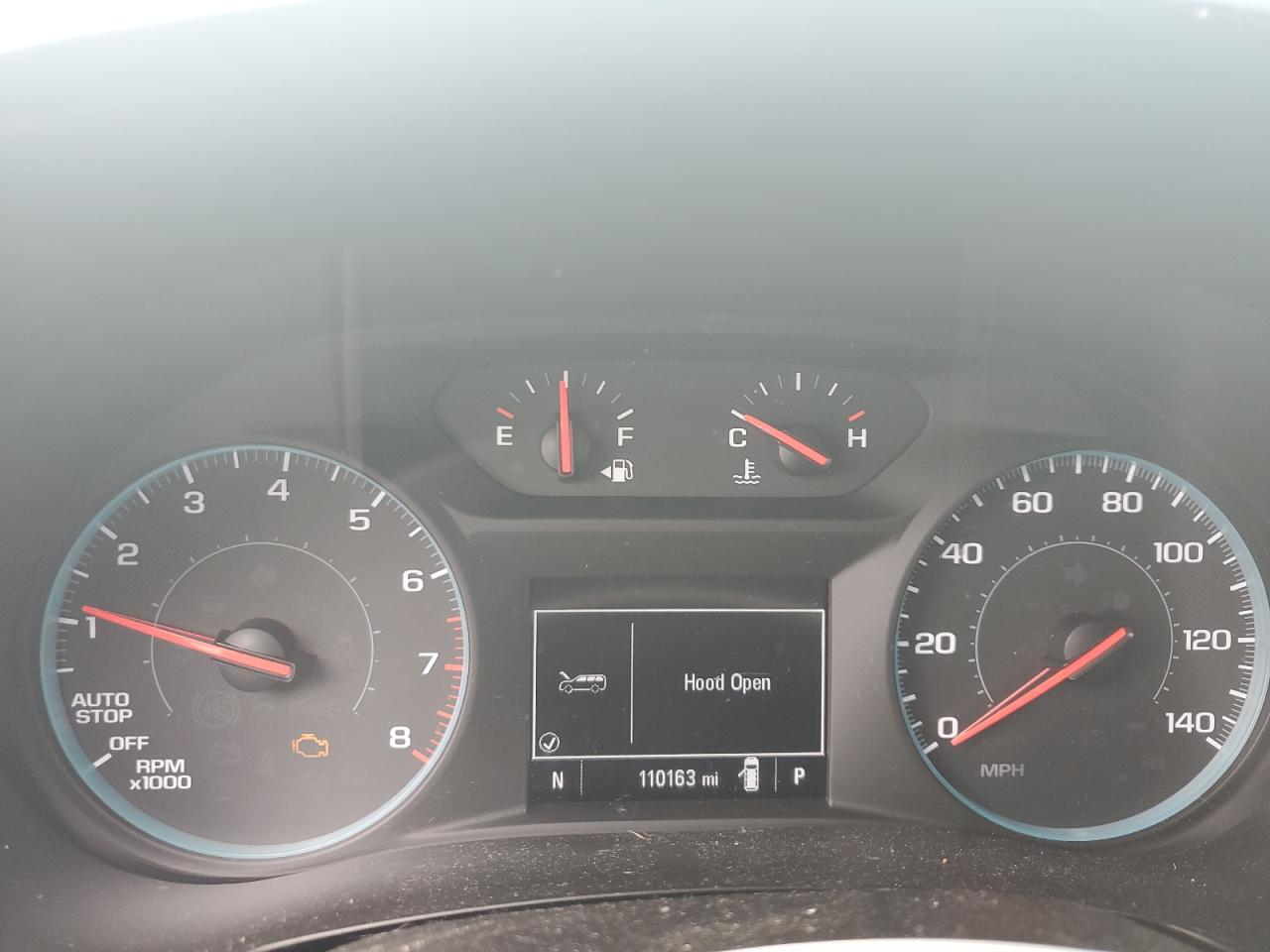 2019 Chevrolet Traverse Ls VIN: 1GNERFKW3KJ249574 Lot: 63667515