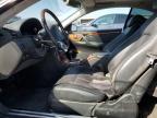 2003 MERCEDES-BENZ CL 500   à vendre chez Copart CA - SUN VALLEY