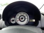 2009 MAZDA 2 TS for sale at Copart SANDY