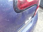 2014 CITROEN C3 SELECTI for sale at Copart WOLVERHAMPTON