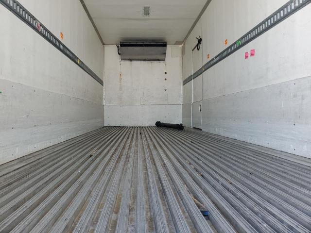 2019 FREIGHTLINER M2 106 MEDIUM DUTY  