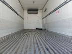 2019 FREIGHTLINER M2 106 MEDIUM DUTY   for sale at Copart TN - NASHVILLE
